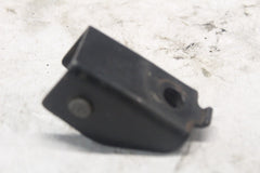 PASSENGER FOOTPEG BRACKET 50711-415-010 1982 HONDA GL500I SILVERWING
