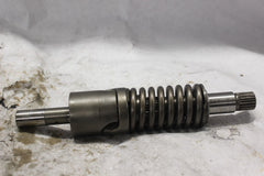f85e5918-1ebf-4c5c-abf2-79ce1bc3dc2c