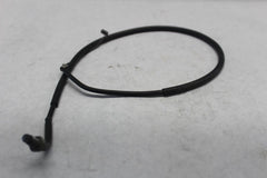 Choke Cable #17950-MAL-600 1997 HONDA CBR600F3