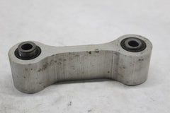 CUSHION ROD ASSY 52465-MAL-G00 1997 HONDA CBR600F3