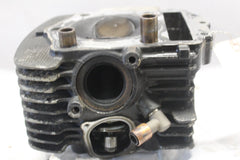 56d7d091-3e10-47e8-af5a-d23ce7cf0f81