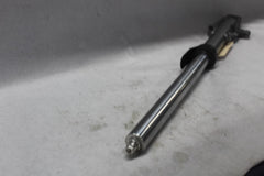 FRONT FORK ASSY LEFT 44075-1065-GD  2002 KAWASAKI ZX-6
