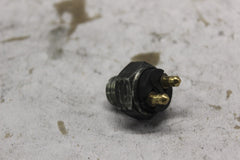 Neutral Indicator Switch 33926-06B 2010 H-D ULTRA CLASSIC FLHTCU