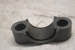d9282bf9-b8de-4f0f-aa82-388f37574cbb