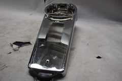 d6c9547a-7a6a-4e4e-96d4-f9ea2cdaa9a6