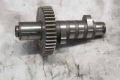 24586-93 CAMSHAFT CAM HARLEY DAVIDSON