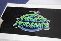 423a591d-477c-48ad-a82b-1d76dcf0ac3c