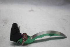 b05f885e-fcb8-4858-8907-57f83aa45269