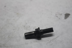 b2320f8b-49fe-49a0-b418-99b895786950