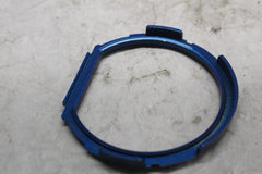 61400080 GAUGE TRIM BEZEL LARGE HARLEY DAVIDSON