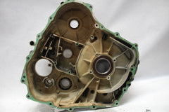 1ede58db-c556-4b33-933e-f3aae6e4c991