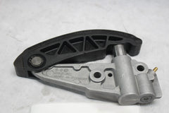 a60e624e-d7ad-47b6-910e-d3ca53dd72ac