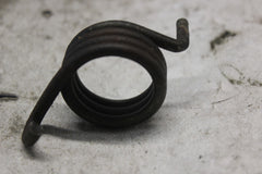 REAR BRAKE SPRING 46514-MA1-000 1982 HONDA GL500I SILVERWING