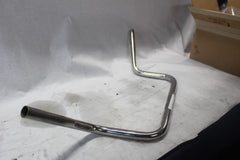 55924-08 Handlebar HARLEY DAVIDSON