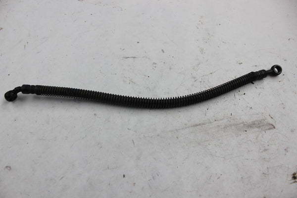 FRONT LOWER LEFT BRAKE HOSE (1997 ZX-9R) 43059-1935 2001 KAW ZX-9R