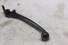 BRAKE LEVER 53175-MA5-671 1982 HONDA GOLDWING GL1100A