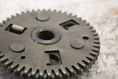 CAM CHAIN SPROCKET ASSY 1 5EL-11540-01-00 2001 XVS1100A VSTAR CLASSIC