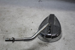 7e36c1d4-6daf-4687-8346-956ea30400b3