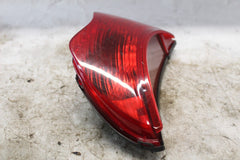 TAIL LIGHT LENS 33702-MBW-671  2000 HONDA CBR600F4