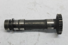 FRONT INTAKE CAMSHAFT 12044-1144 1993 KAWASAKI VULCAN VN750