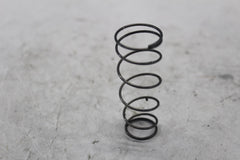 OIL FILTER SCREEN SPRING 15426-KM1-003 1993 HONDA HELIX CN250