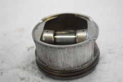 a841e812-cd1e-421d-b0b0-69c3e8496dfd