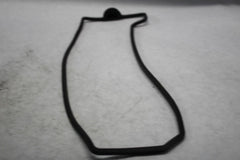 bfeaeb70-8271-4de2-bad3-4af95c92c7eb