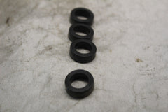 134b6966-6f5b-4d71-8bbb-50cf88a18326