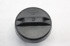 Gas Cap Harley Davidson 61274-92