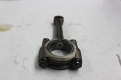 CONNECTING ROD ASSY 13251-1100-II 2002 KAWASAKI ZX-6