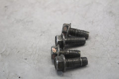 ab75d472-7700-41cf-bfcd-670b3404824f