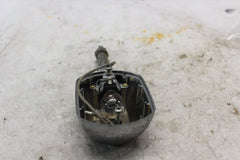 TURN SIGNAL LAMP ASSY NO LENS 23040-1018 1980 KAWASAKI KZ440