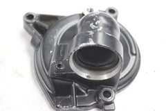 WATER PUMP COVER SEE PHOTOS 16142-0016 (1157) 2005 KAWASAKI NINJA ZX-12R