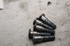 4a6e3d1f-91c6-47e7-9bff-18a0f0d9447d