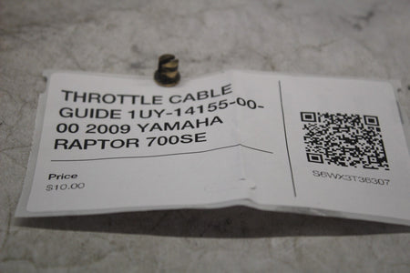 97d963fb-9adb-4ec5-9603-2a9f9a1f4d7f