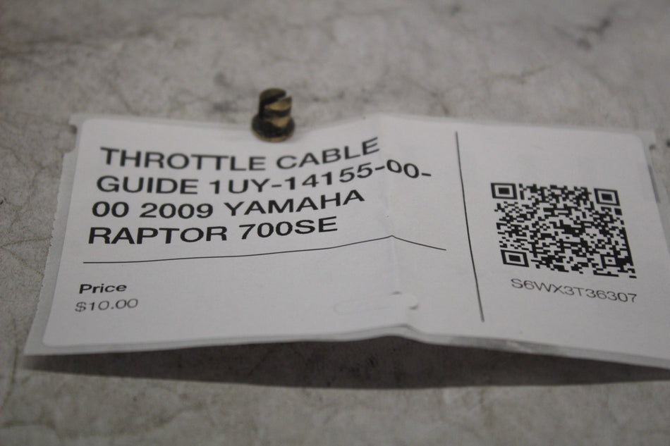 97d963fb-9adb-4ec5-9603-2a9f9a1f4d7f