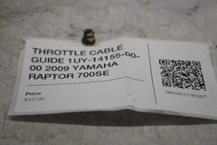 97d963fb-9adb-4ec5-9603-2a9f9a1f4d7f