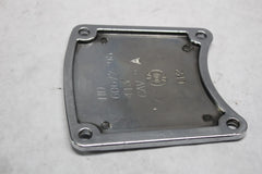 dd55df64-fadf-48e7-b03e-c276184943ed