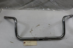 OEM Harley Davidson Handlebar 2009 Ultra Royal 55924-08