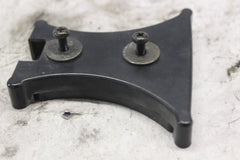 LOWER PILOT COVER 37617-MA1-008 1982 HONDA GL500I SILVERWING