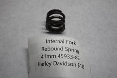 a56442b8-dc87-4ced-a096-e2db59fa3ab7