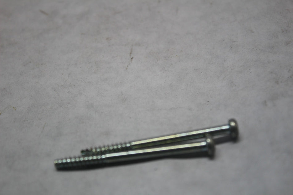 42ff018f-475f-458b-852f-be09e5f1e12b
