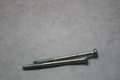 42ff018f-475f-458b-852f-be09e5f1e12b