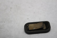 c80a3b9b-2fa2-489e-a7a7-720b68eaac90