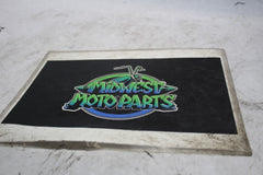 924c6461-3ede-4756-8698-b4ce6dc6958d