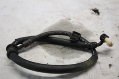 73ccca9d-b18b-4831-a59b-4c340abc4451