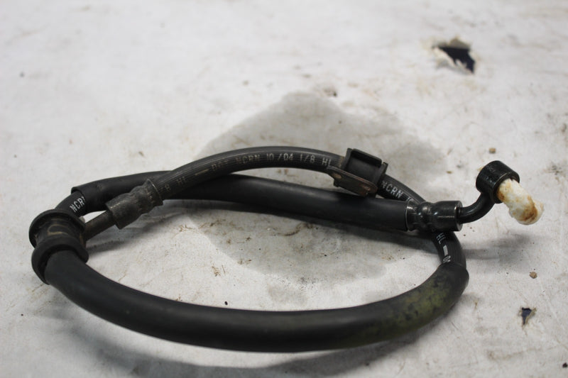 73ccca9d-b18b-4831-a59b-4c340abc4451