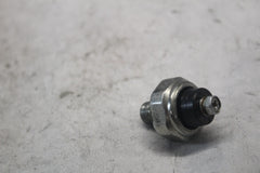 e8c95d6b-a2fe-40ae-8f9a-e596993dda90