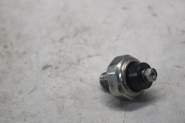 e8c95d6b-a2fe-40ae-8f9a-e596993dda90