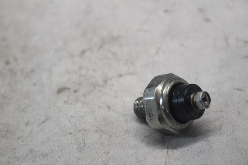 e8c95d6b-a2fe-40ae-8f9a-e596993dda90